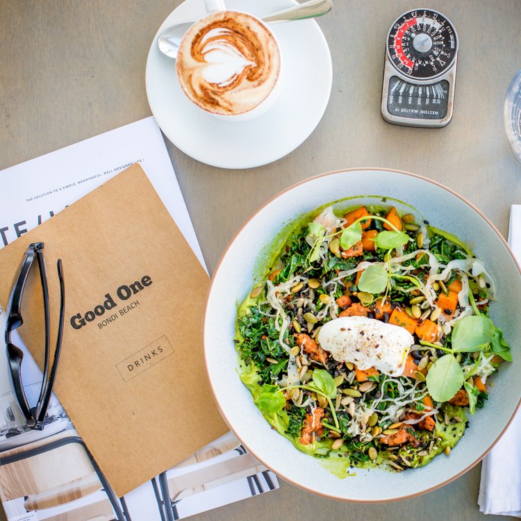 good_one_bondi_beach_salad_bowl