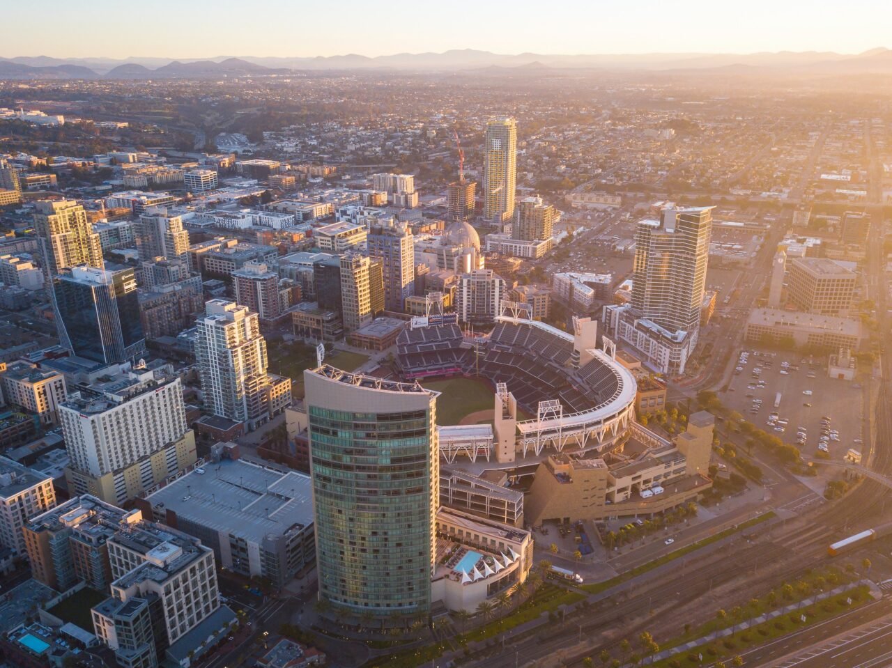 san_diego_downtown