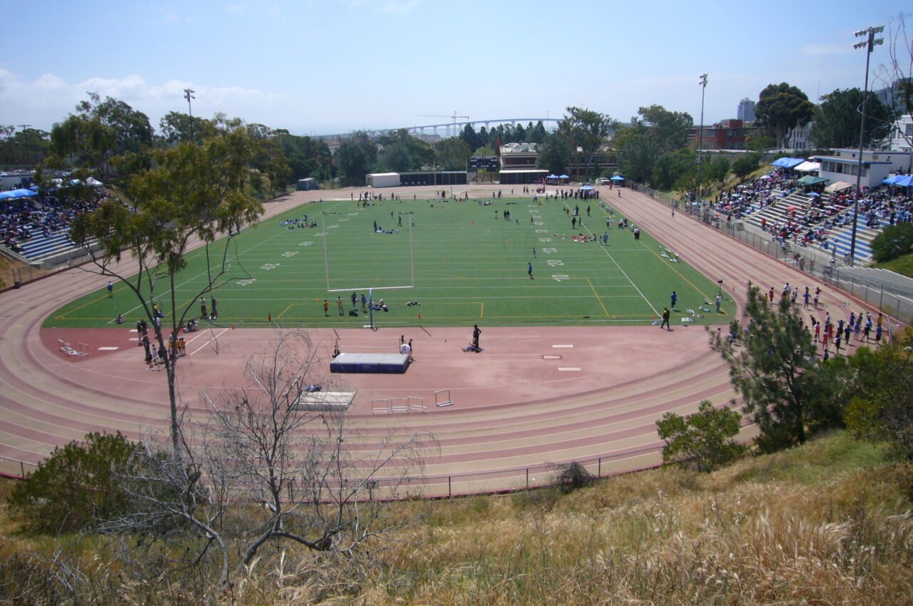 Balboa_Stadium_San_Diego
