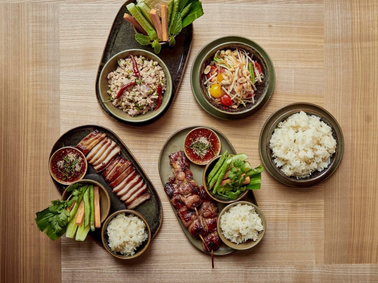 cafe_craft_bangkok_dishes