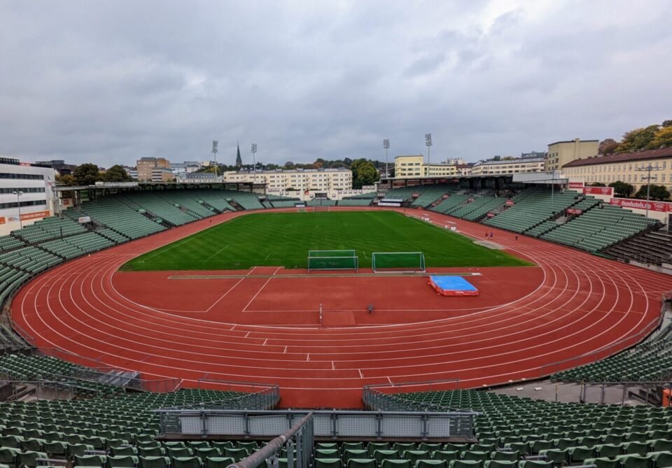 bislett_running_athletics_track_oslo_zafiri