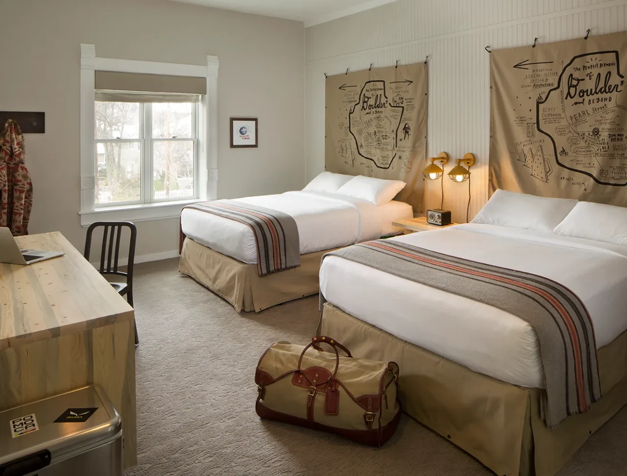 basecamp_hotels_boulder_colorado