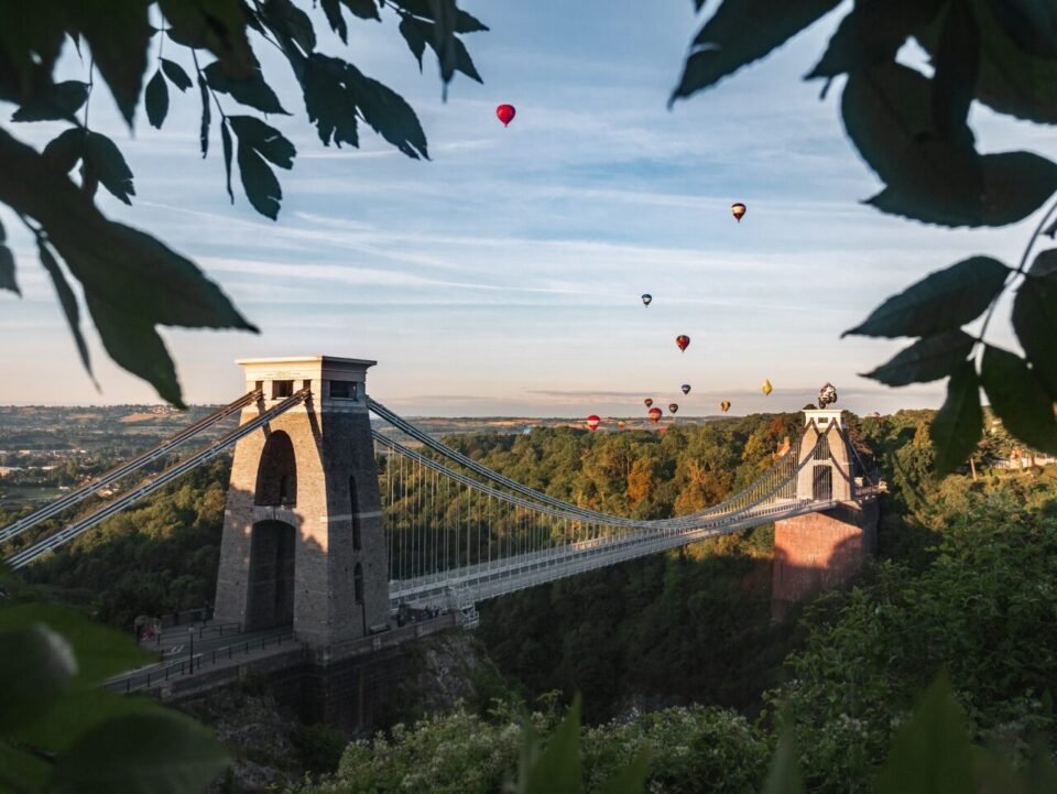 bristol_suspension_bridge