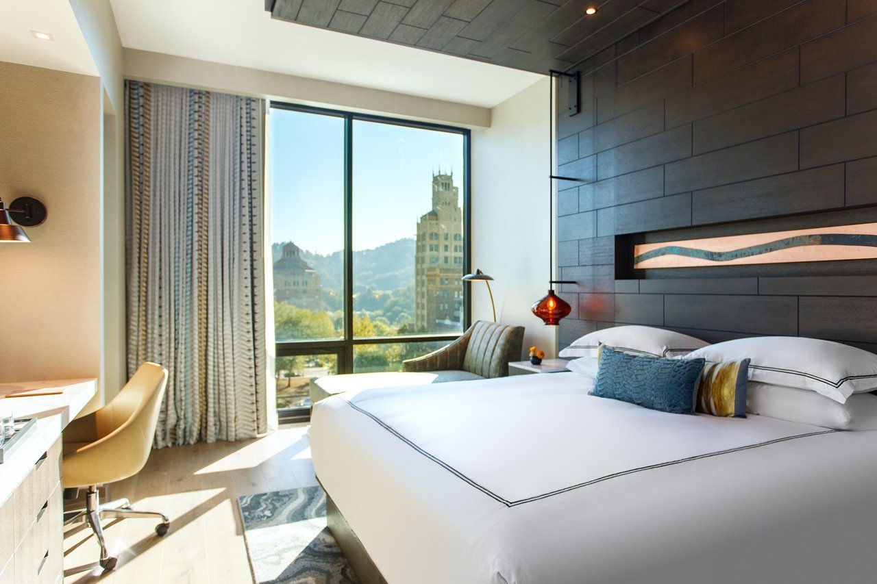 kimpton-hotel-arras_asheville_north_carolina