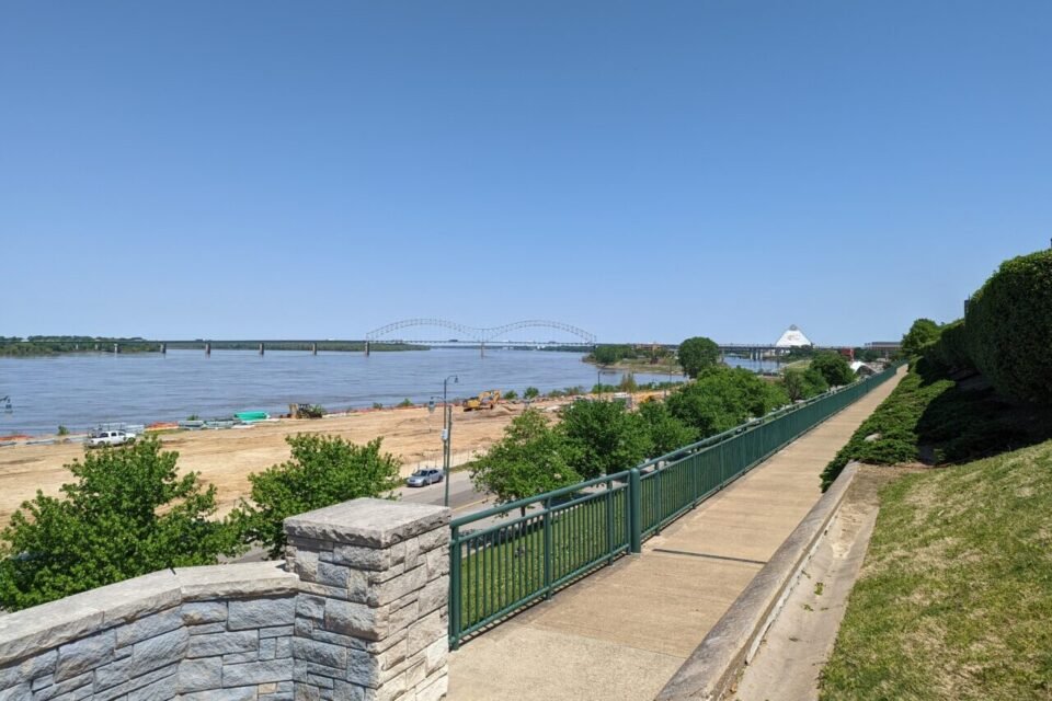 memphis_river_parks_riverside_trail_zafiri