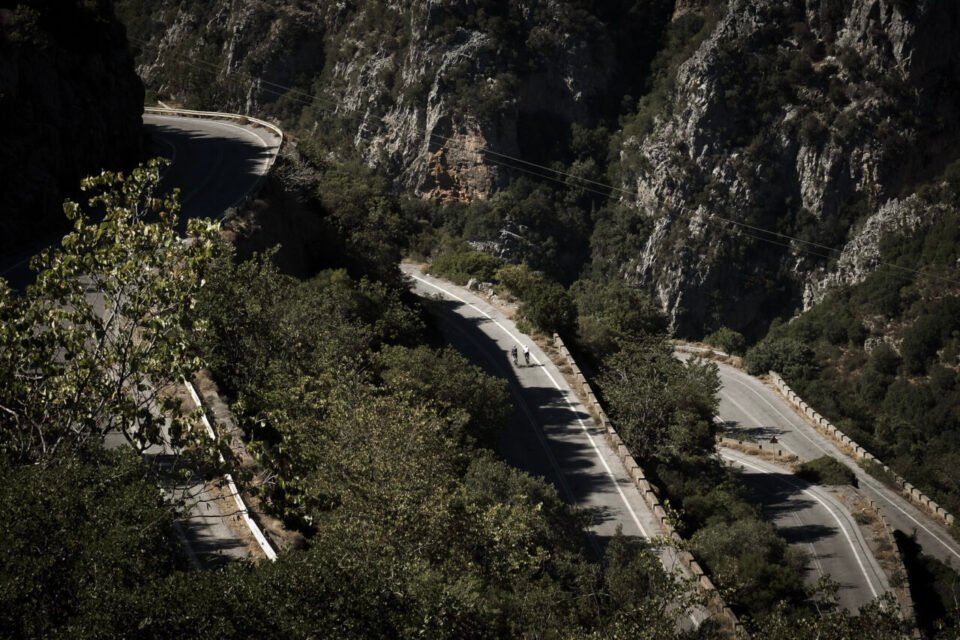 pedal_greece_duo_hairpin
